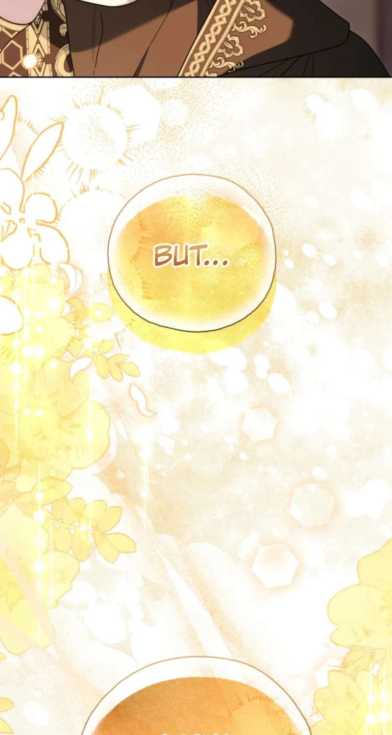 I Think It Would Be Better For Me to Become King Chapter 76 - page 81