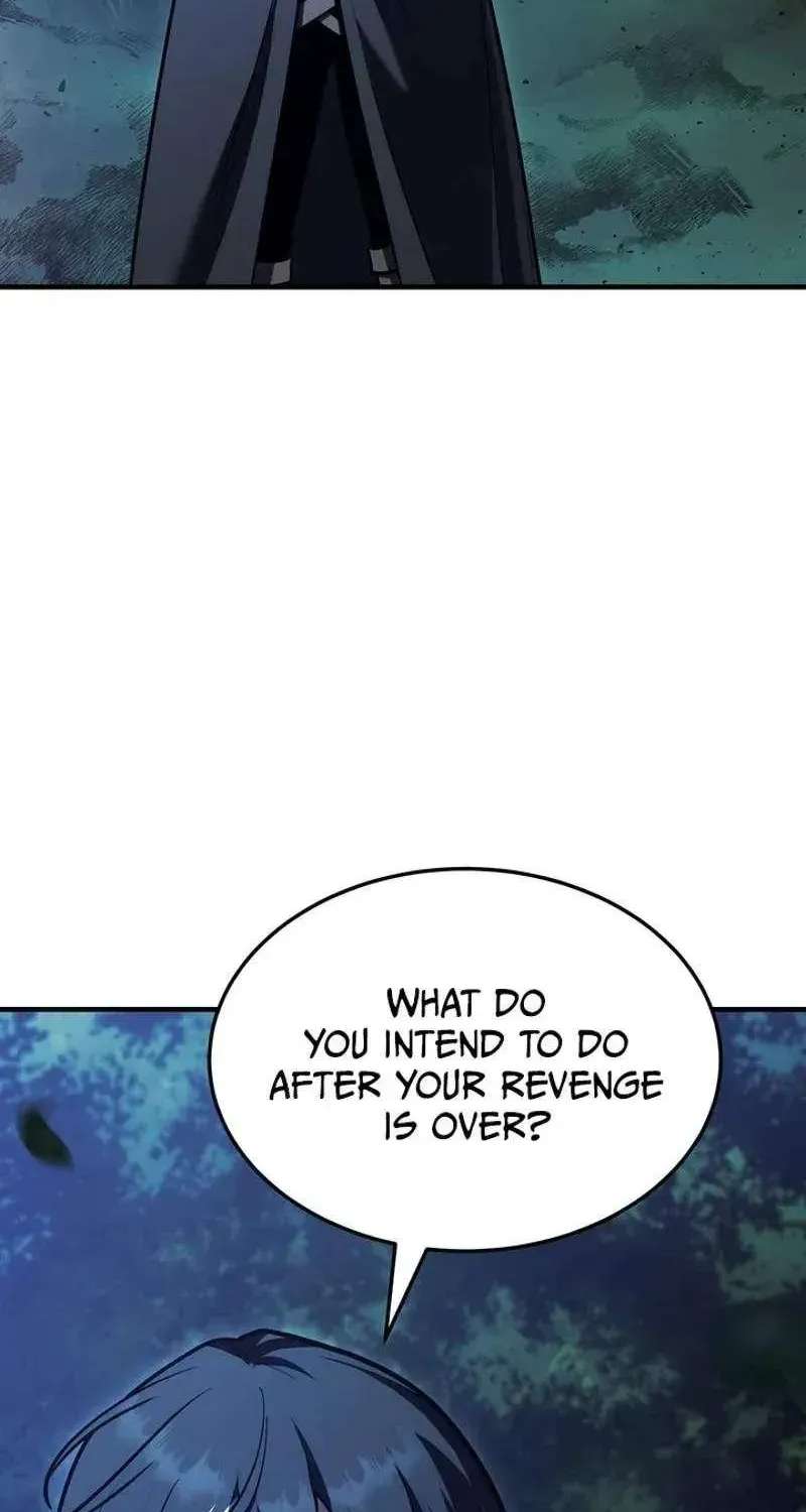 Mage of the Wind Chapter 26 - page 76