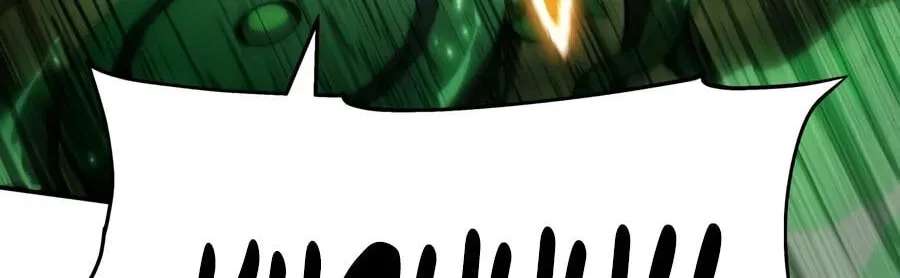 The Knight King Who Returned with a God Chapter 180 - page 109