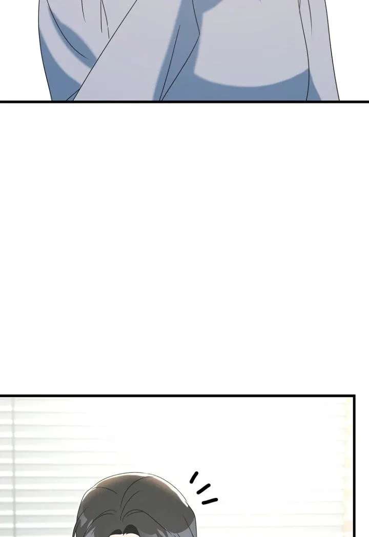 The Unending Marriage Chapter 27 - page 10