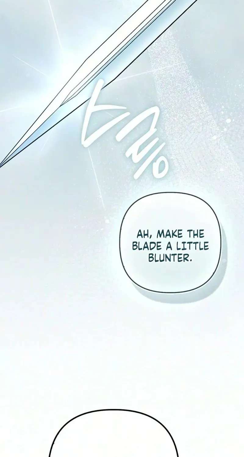 A Wicked Woman's Life with Her In-Laws Is Fun Chapter 12 - page 100