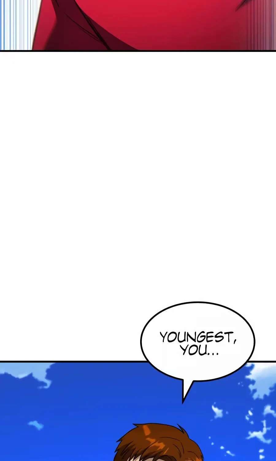 The Genius Midfielder With the Killer Pass Chapter 76 - page 200