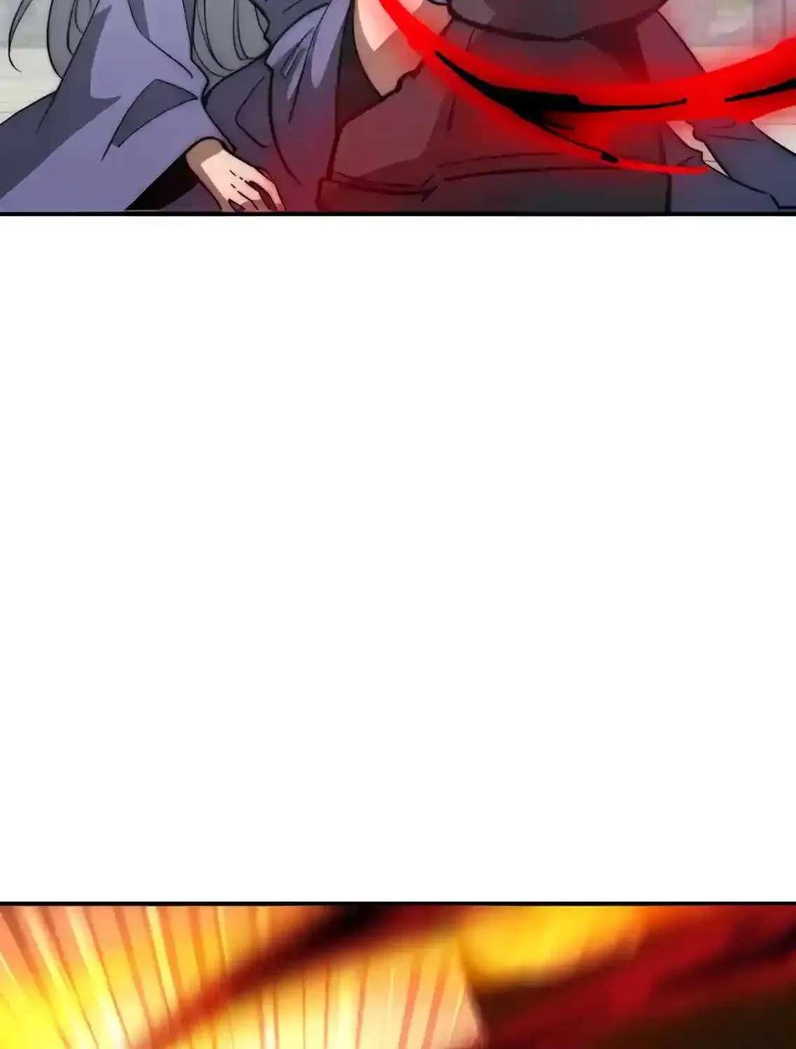 Devil Summoner, I am the Abyss Lord Chapter 81 - page 52