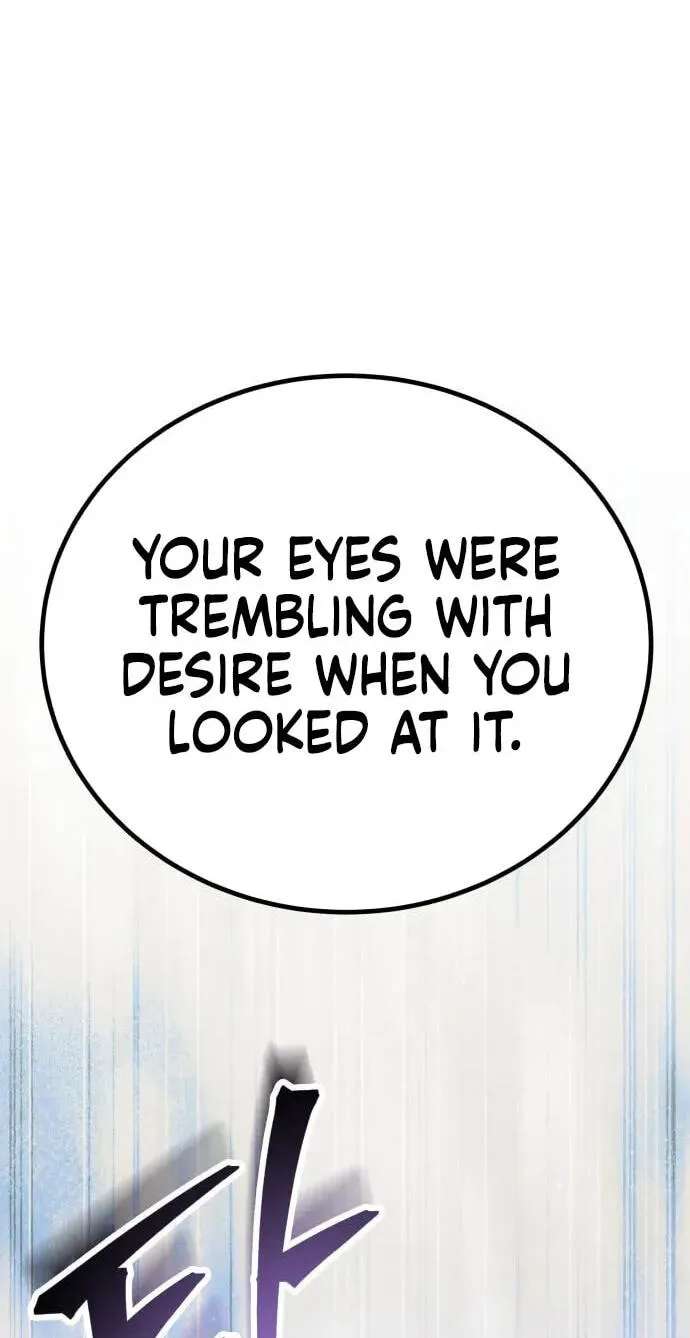 The World's Strongest Regime Chapter 20 - page 8