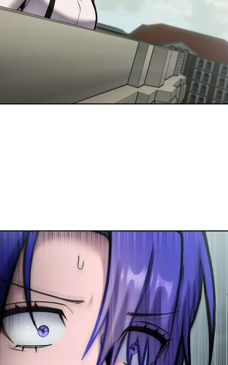 Secretly More Powerfulthan the Hero Chapter 128 - page 83