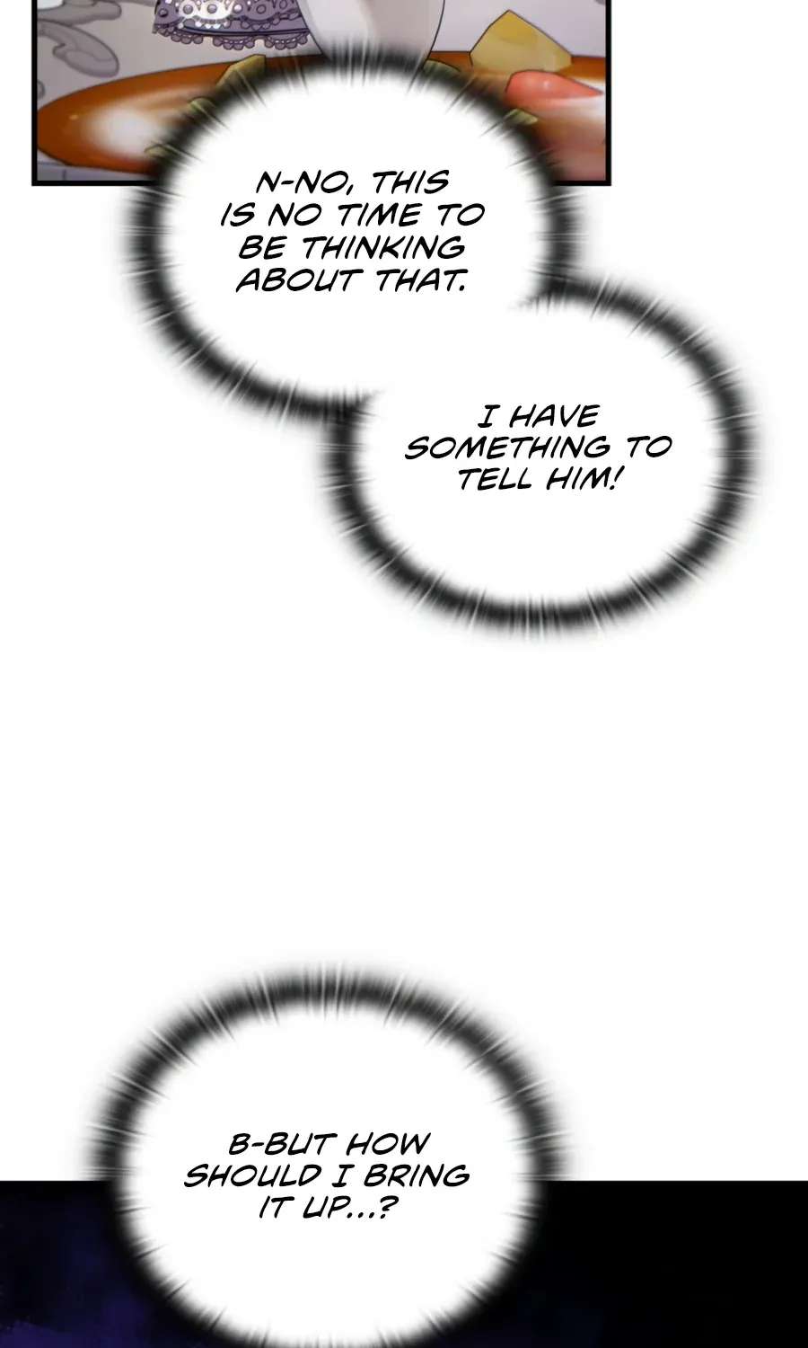 The Lord Who Levels Up by Absorbing Powers Chapter 14 - page 42