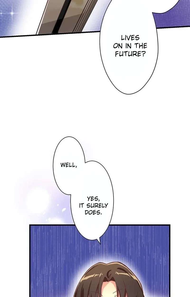 Heian Akujo wa In'youshi: Abe no Seimei no Deshi ni Natte Ikinobimasu Chapter 4 - page 26