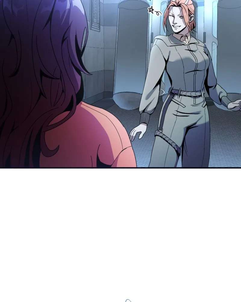 Recollection: A Star Trek Story Chapter 3 - page 144