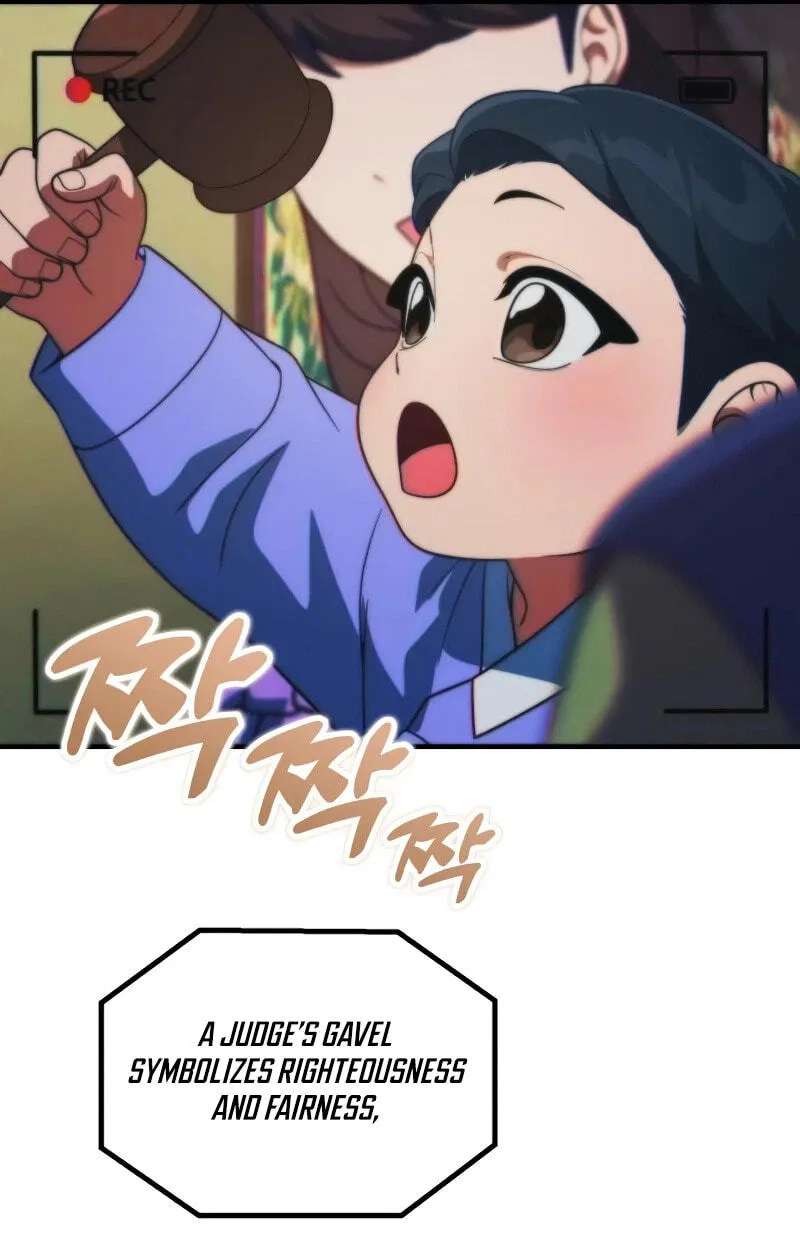 The Genius Wants an Ordinary Life Chapter 76 - page 71