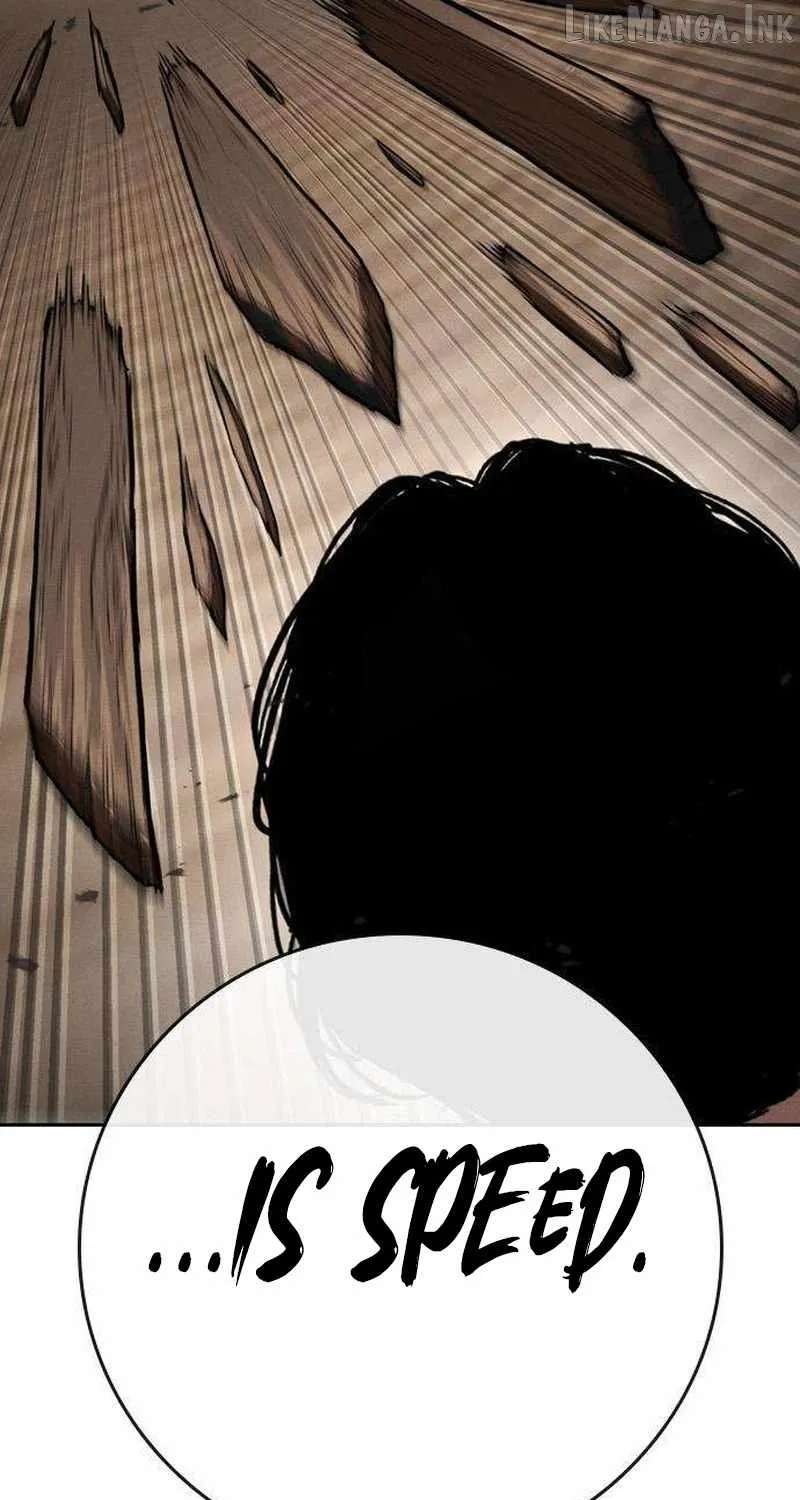 Contract Killer Enrollment Chapter 16 - page 66