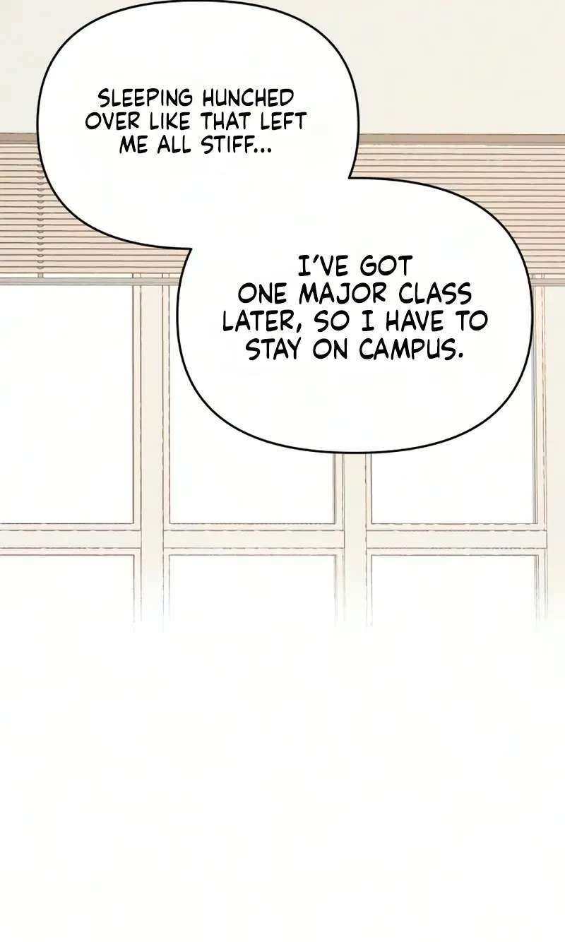 Hug Us Chapter 25 - page 78