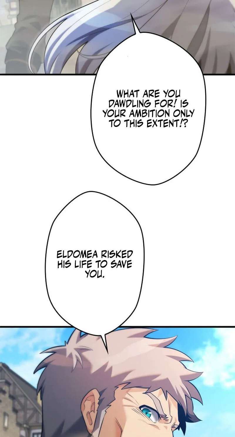 Never Touch Eldmia Egar (2026) Chapter 34 - page 61