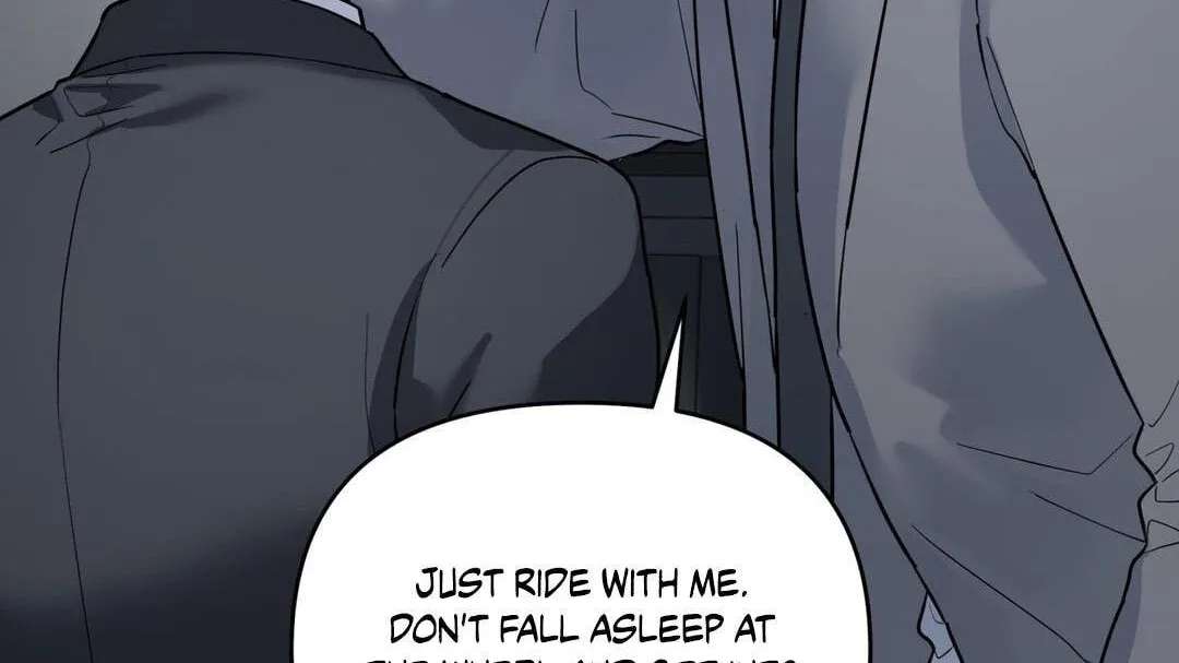 A Tree Without Roots Chapter 114 - page 57
