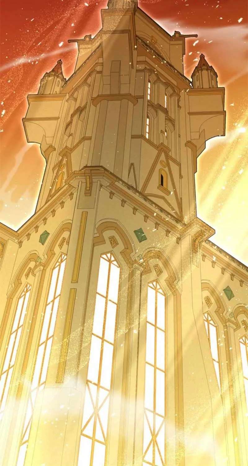 The Sword Emperor Who Surpasses His Previous Life Chapter 39 - page 96