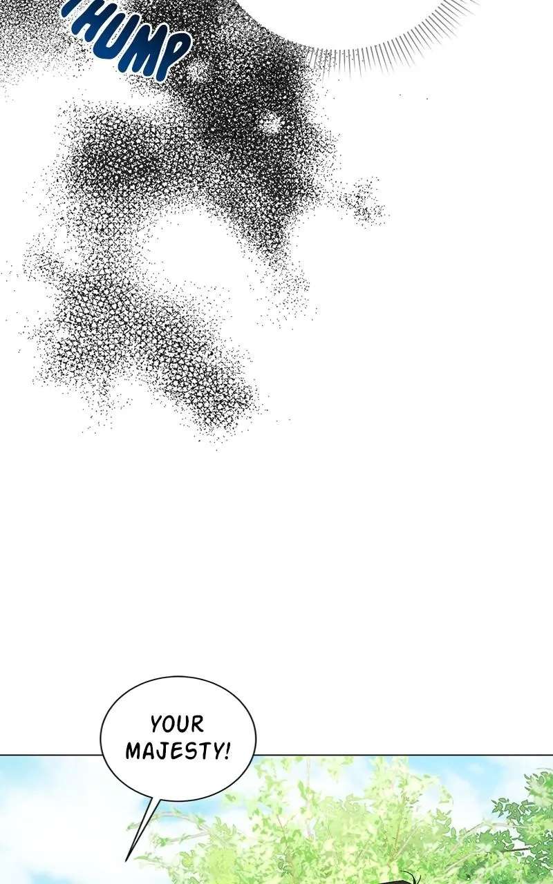 Wished You Were Dead Chapter 101 - page 33
