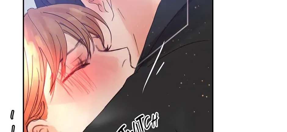 Jealousy Inducers Chapter 114 - page 58
