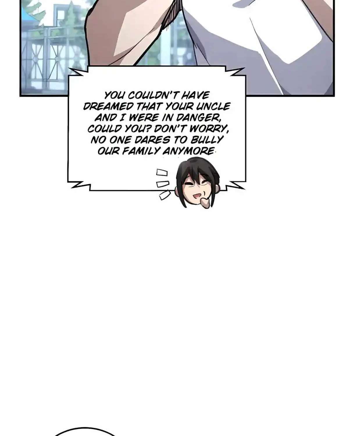 High Martial Arts: Sweeping Through Three Thousand Emperors with One Hand! Chapter 63 - page 47
