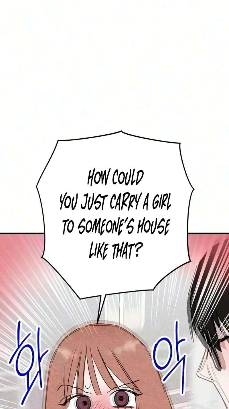 The Perfect Senior's Secret! Chapter 27 - page 15