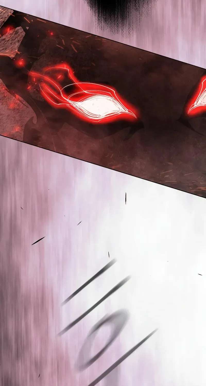 The Superhuman Era Chapter 248 - page 94