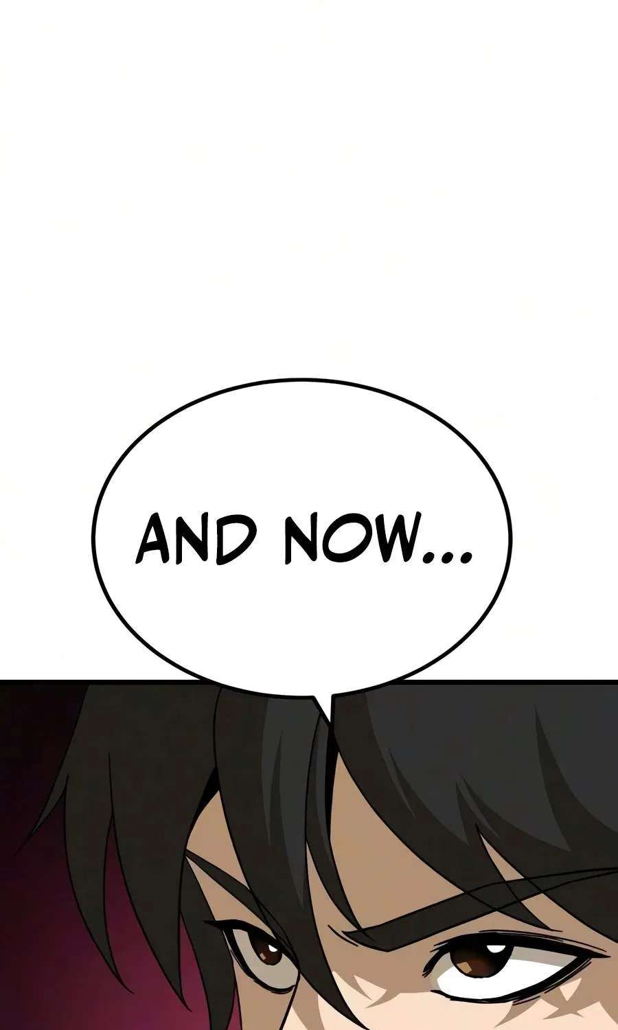 To Hell With the Status Window Chapter 36 - page 9