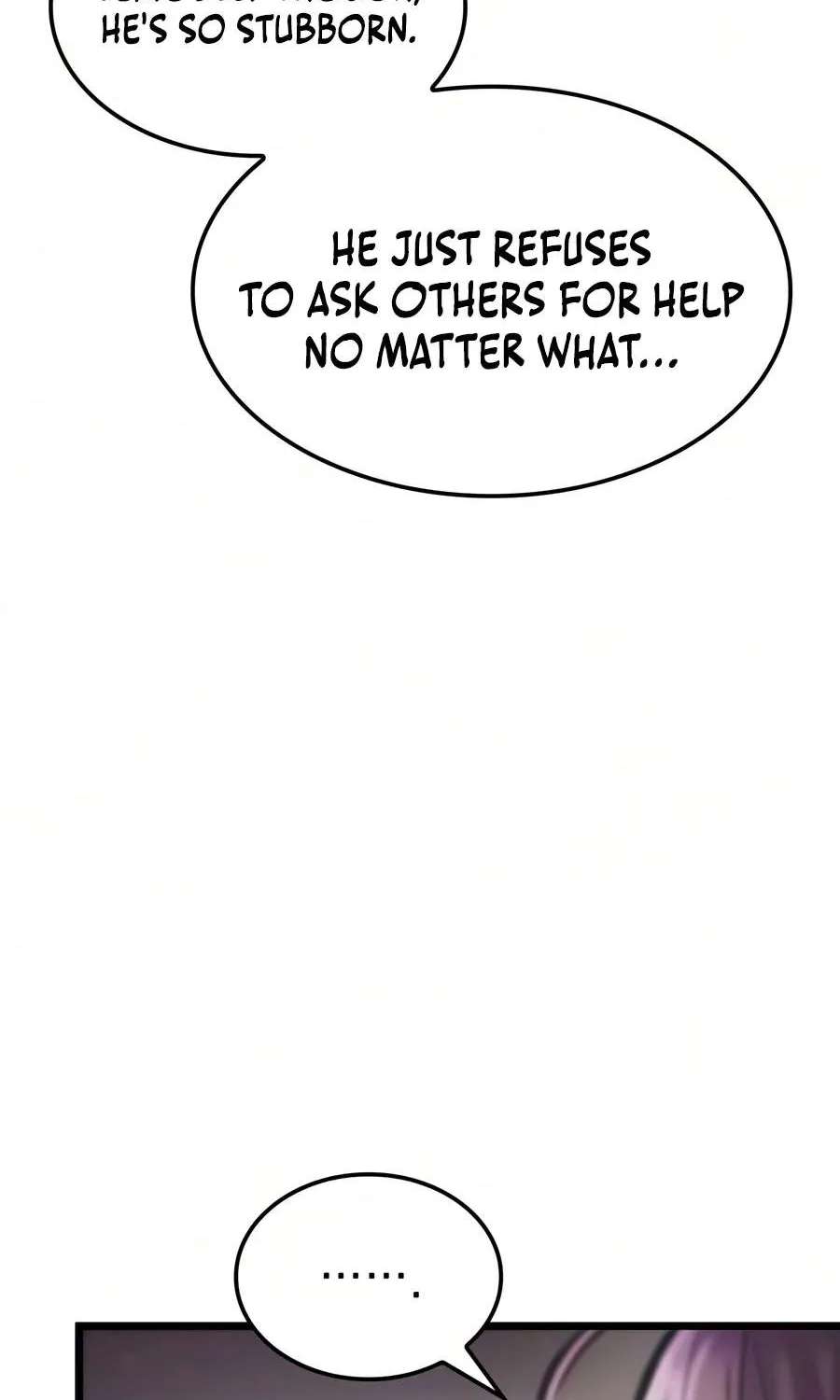 Emperor of Solo Play Chapter 81 - page 82