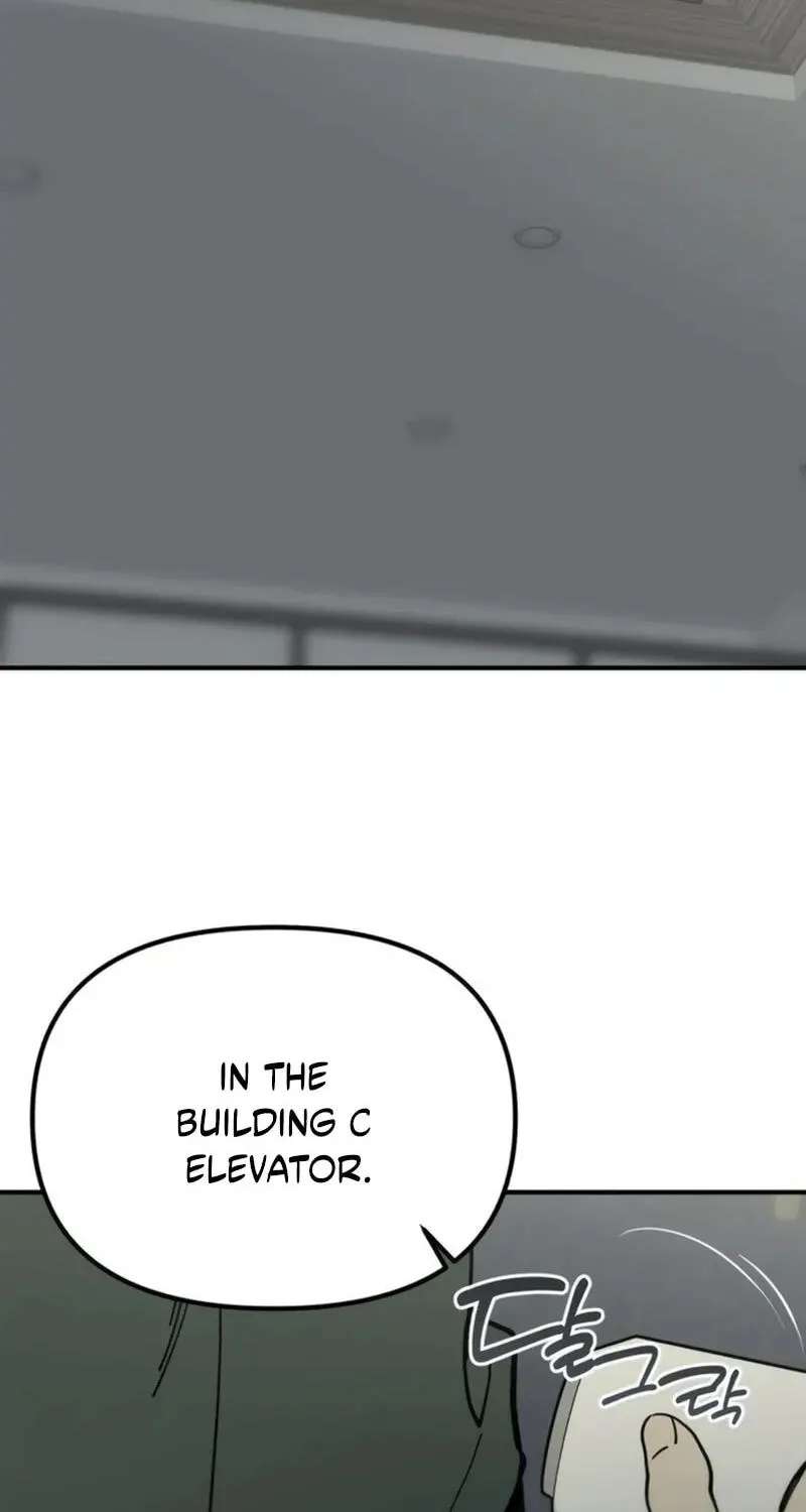 Unofficial CC Chapter 17 - page 48