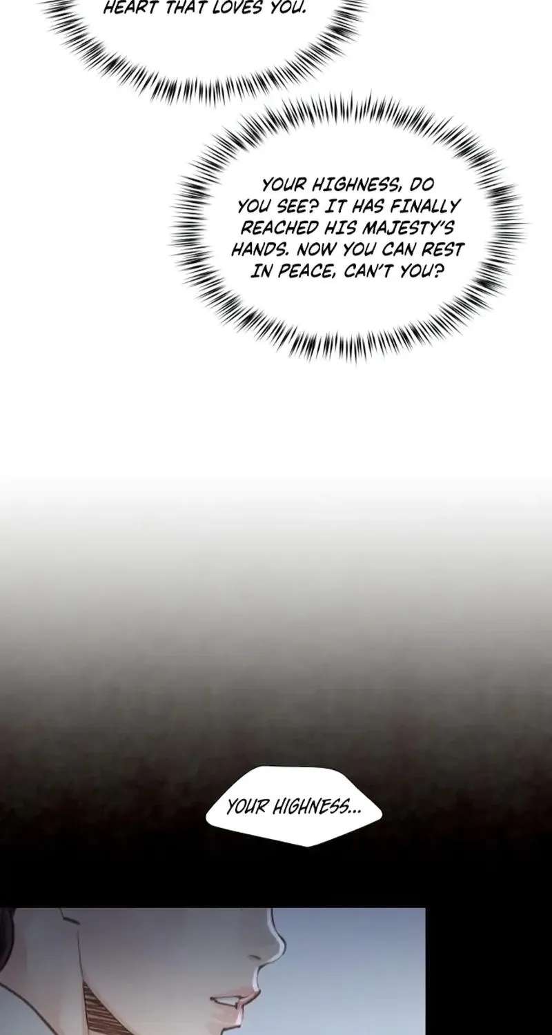 Doctor Hong's Secret Chapter 99 - page 48
