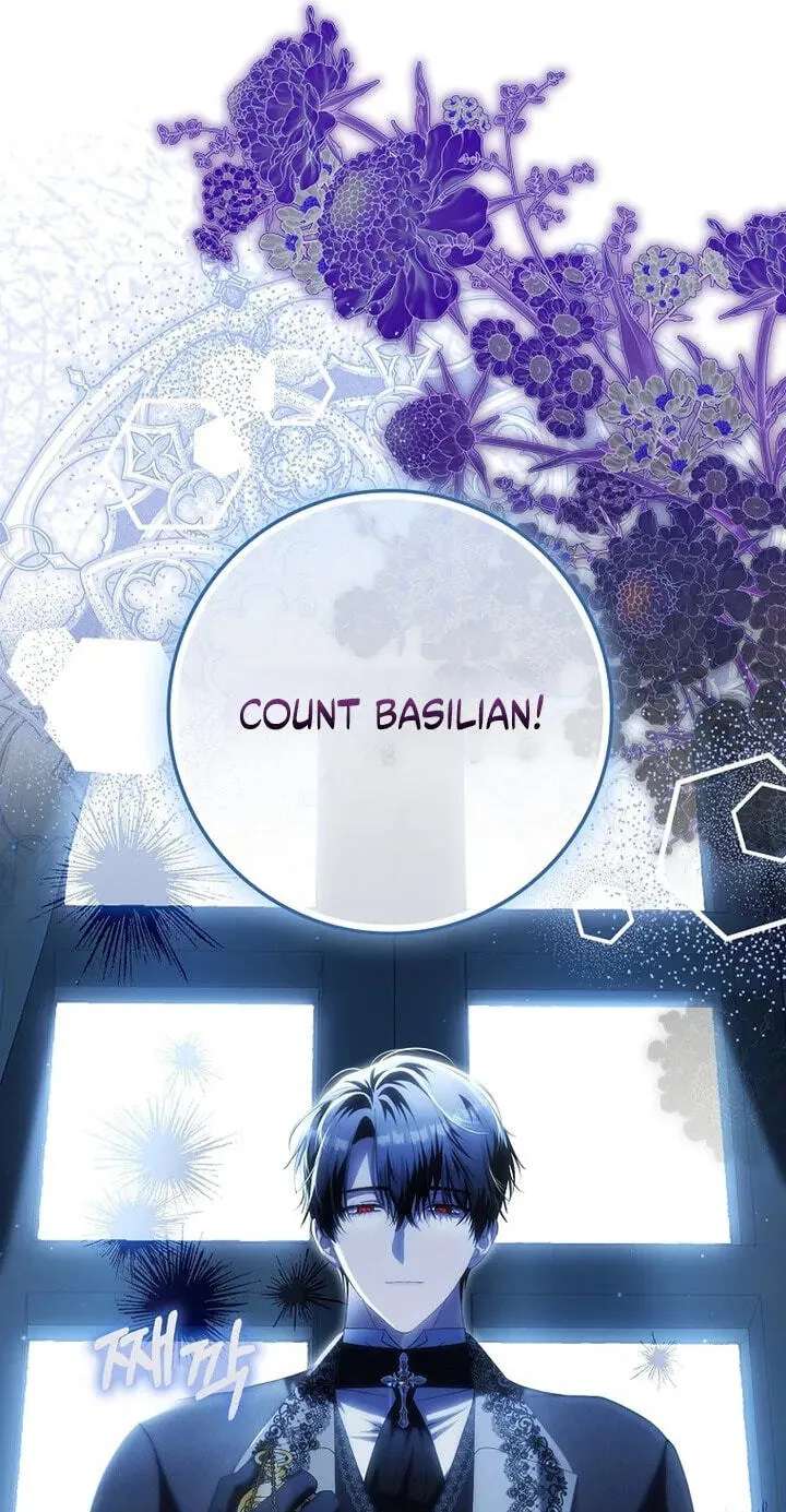 The Baby Fairy is a Villain Chapter 74 - page 84