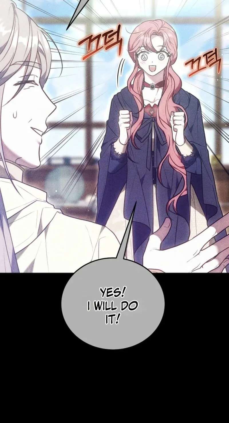 I'm a Homebody, but I Ended Up Possessing a Character in a Devastating Confinement Novel (Pre-serialization) Chapter 63 - page 16