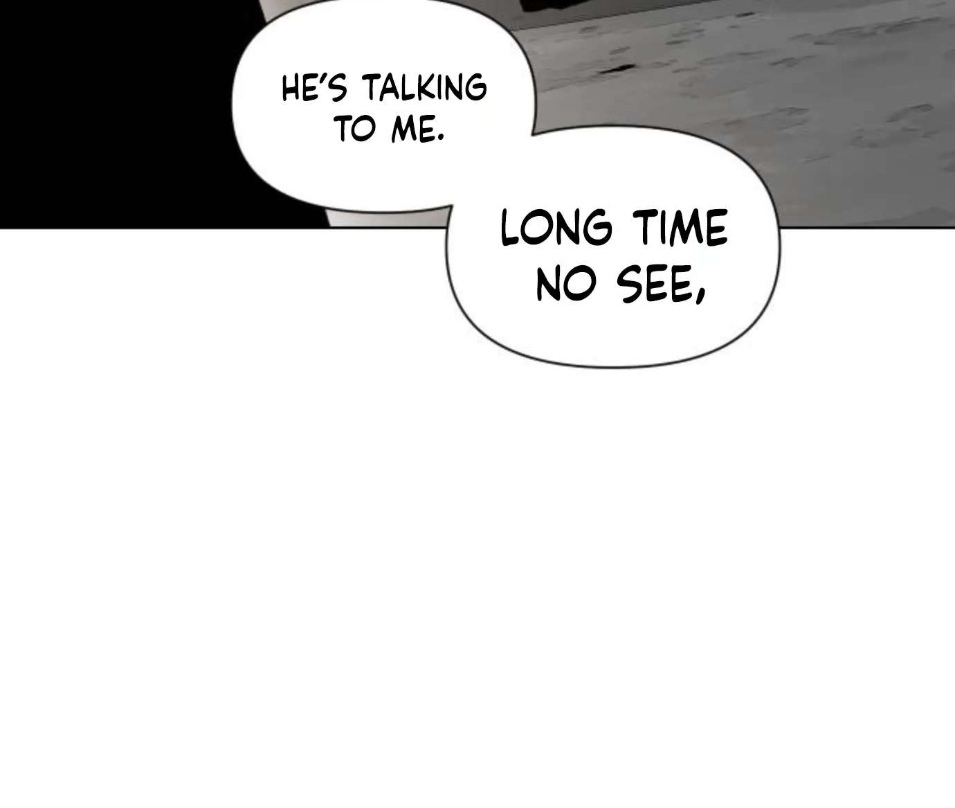 The Postman of the Apocalypse Chapter 33 - page 55