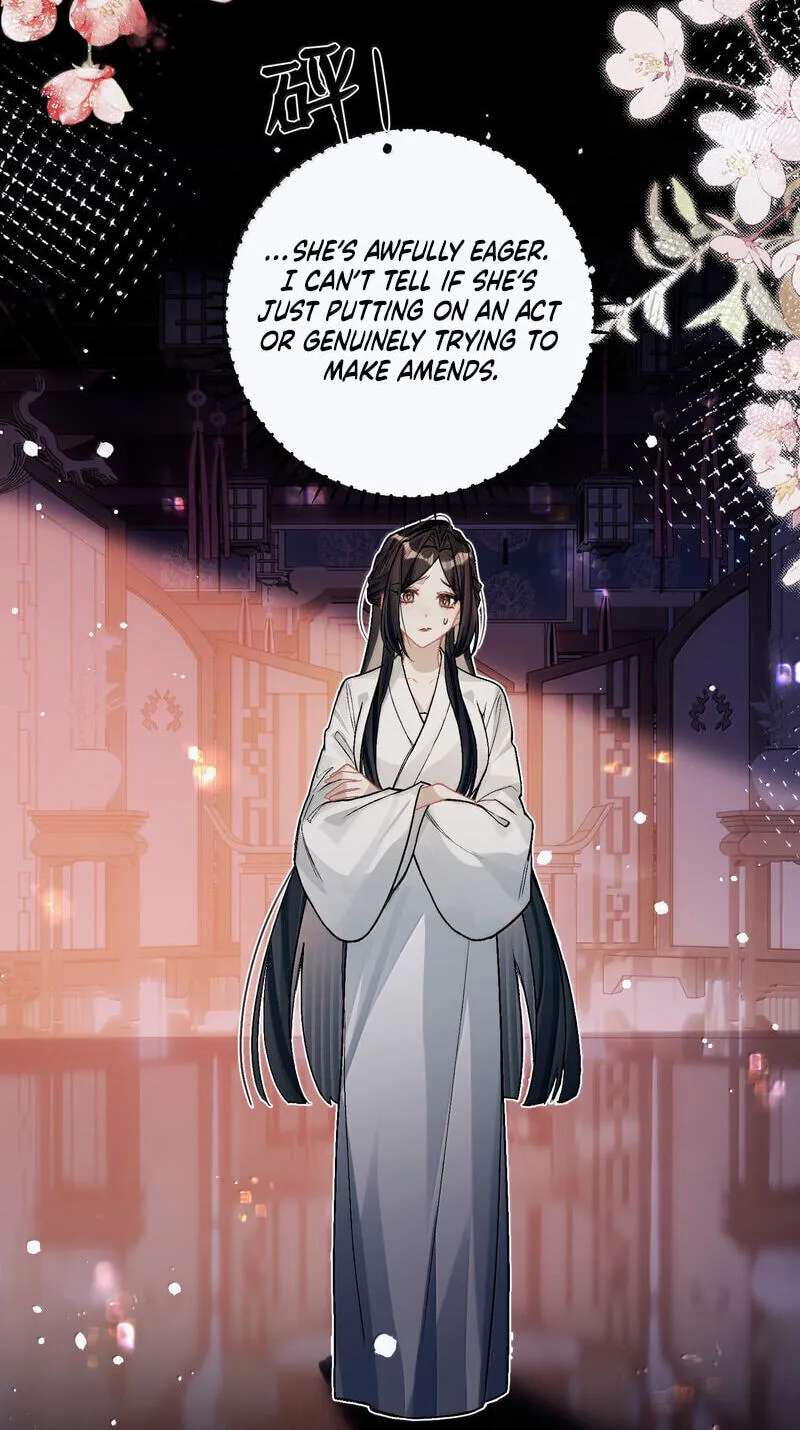 Chan Zhi Chapter 59 - page 16