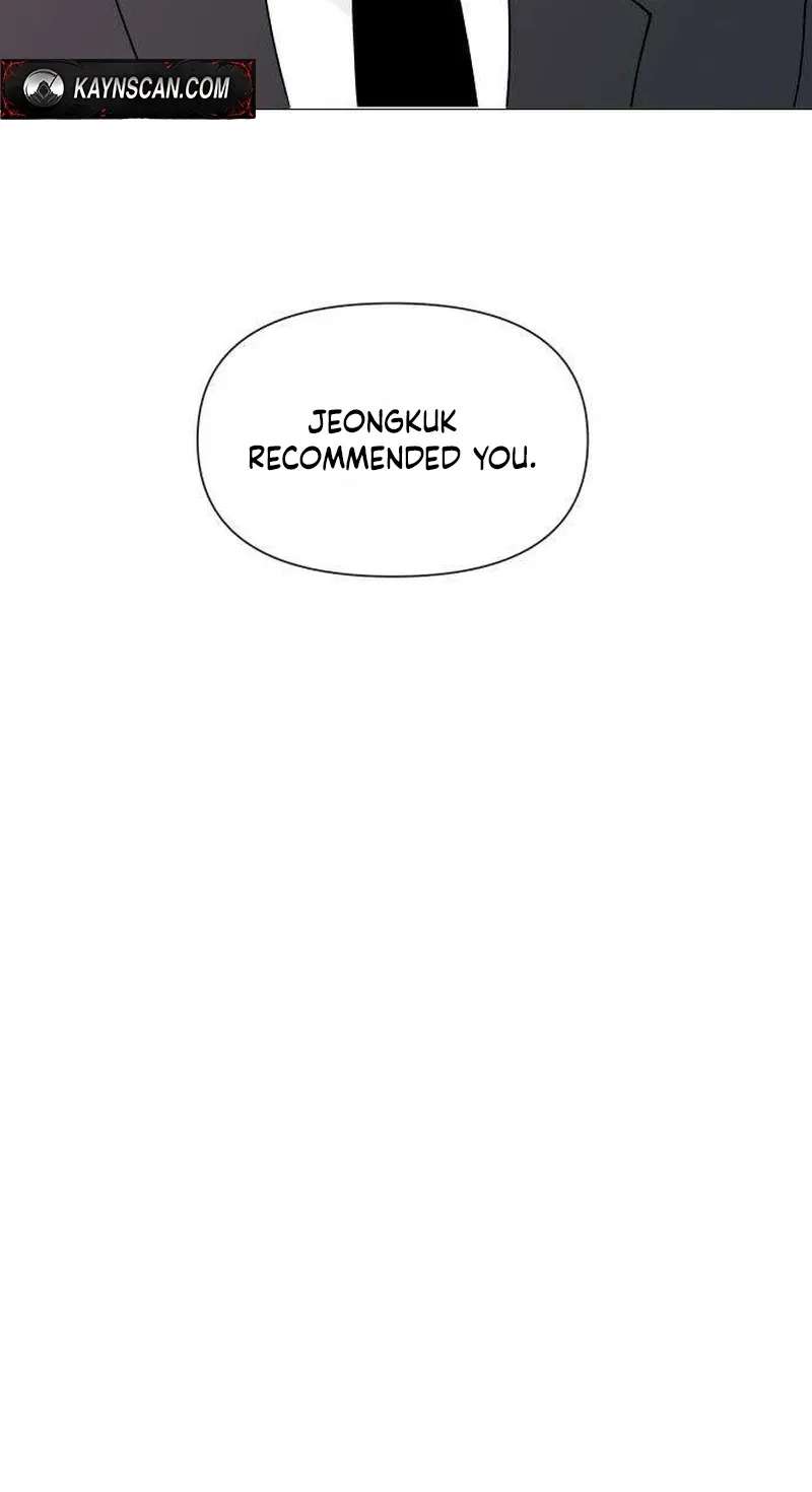 The Postman of the Apocalypse Chapter 32 - page 35