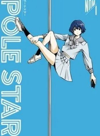 POLE STAR