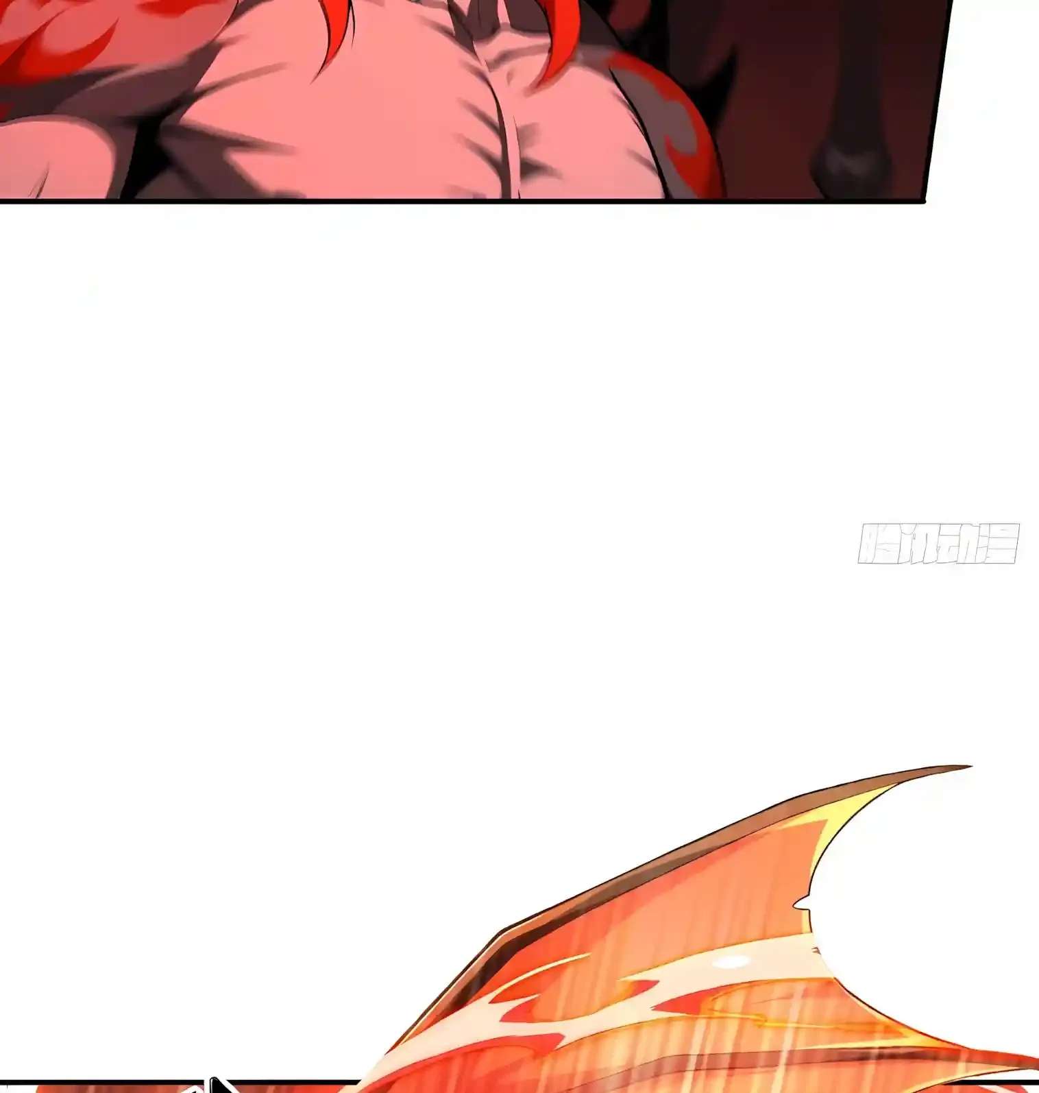 I Opened the Mythical Pet Era Chapter 51 - page 47