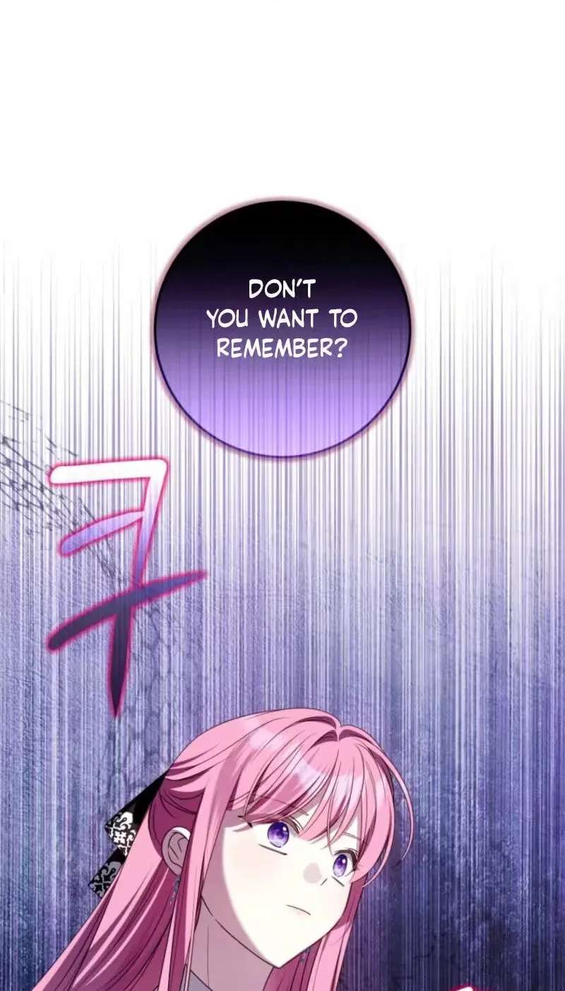 I Met the Male Lead in Prison Chapter 106 - page 60