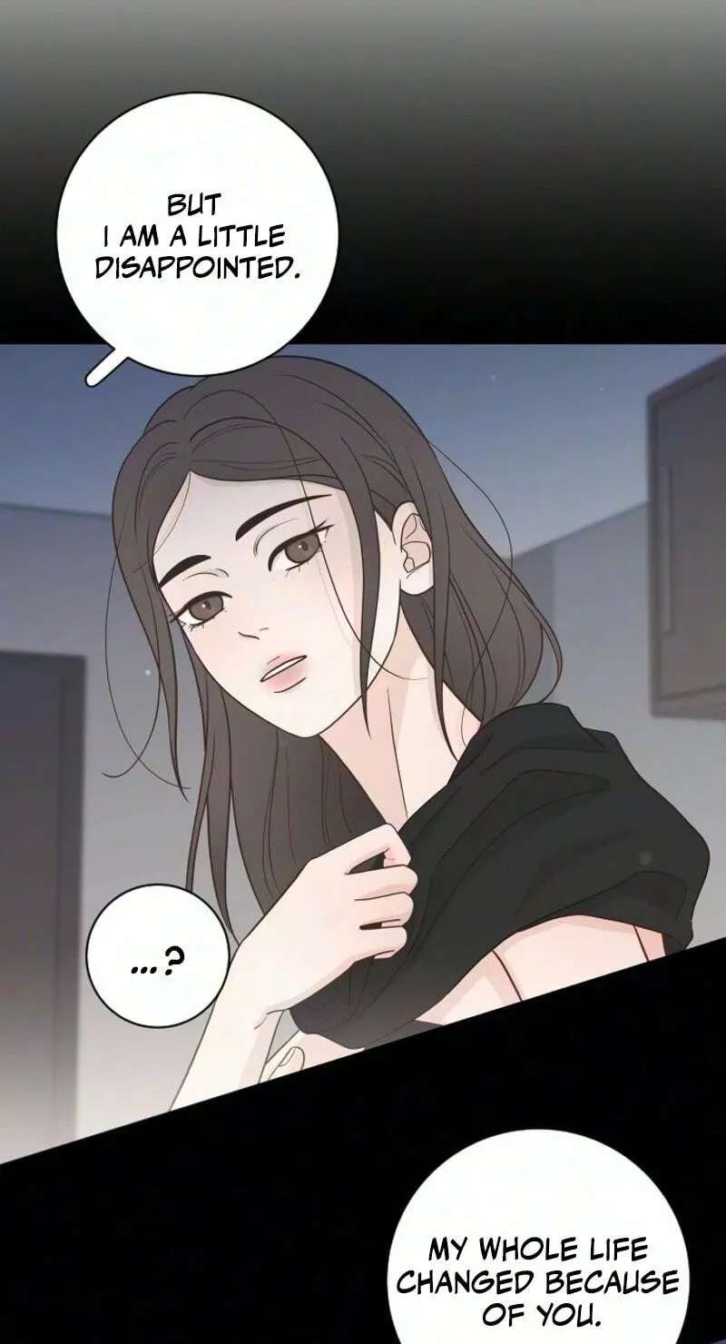 I'm Your Revenge Chapter 23 - page 61