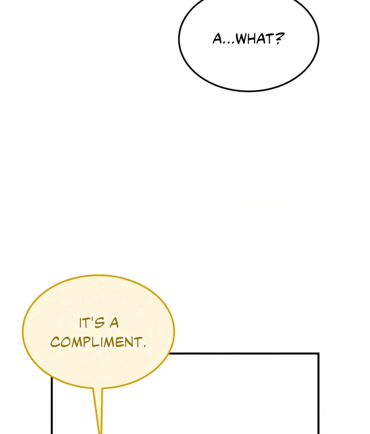 Love Junkie Chapter 48 - page 62
