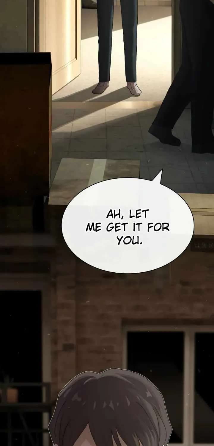 The Genius Who Reads the World Chapter 61 - page 51