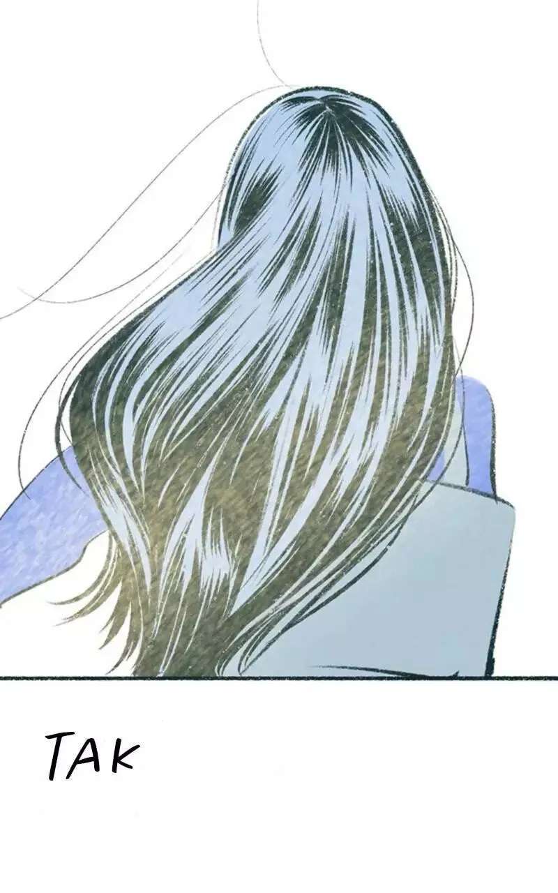 Why Don't I Have Anyone by My Side? Chapter 51 - page 20
