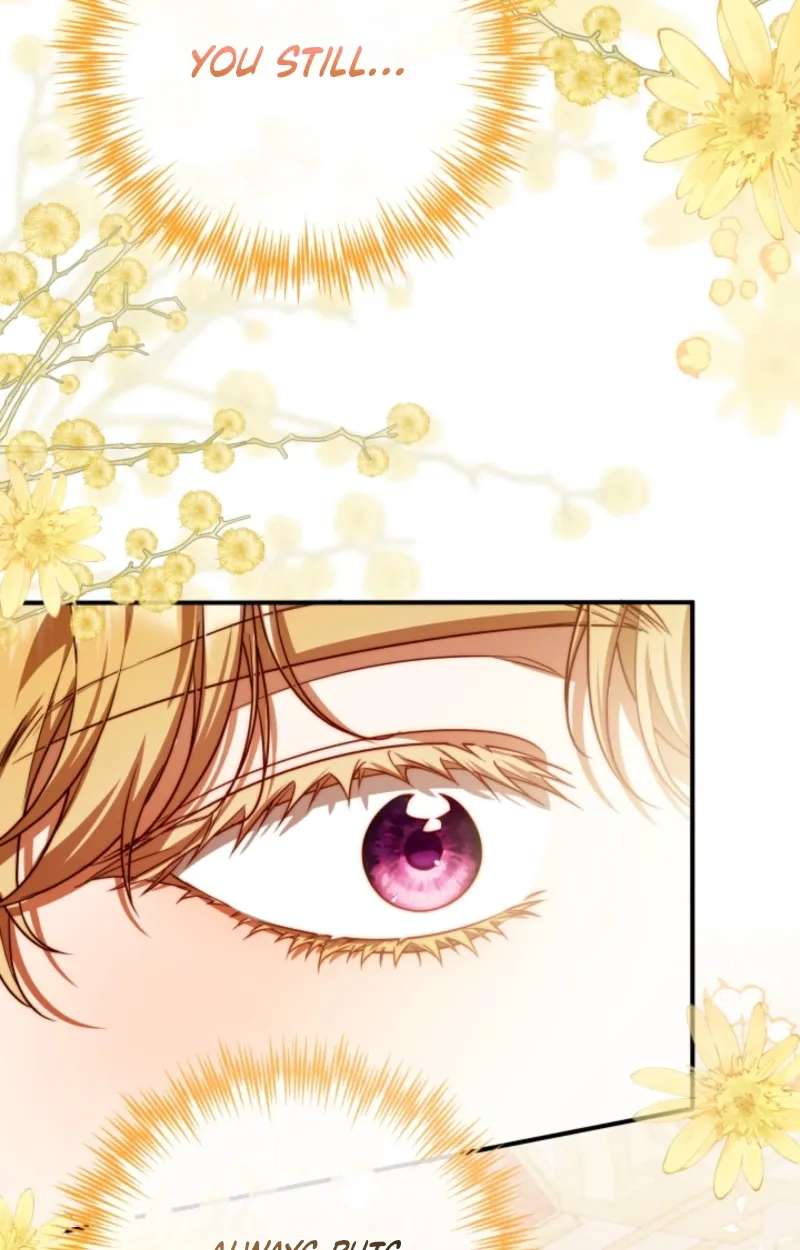 Stay Out of My Rofan! Chapter 12 - page 99