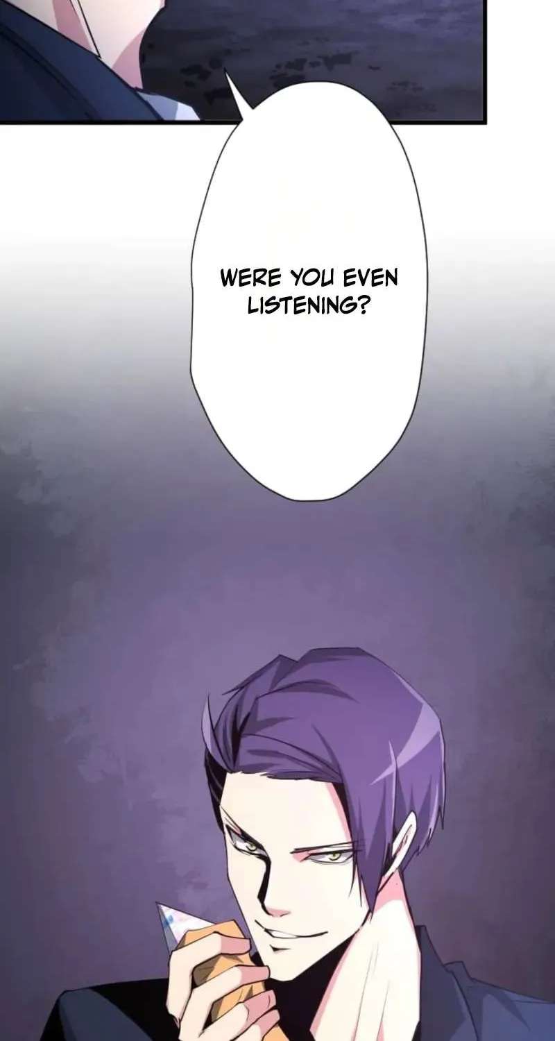Reverse Tower Dungeon Chapter 99 - page 81