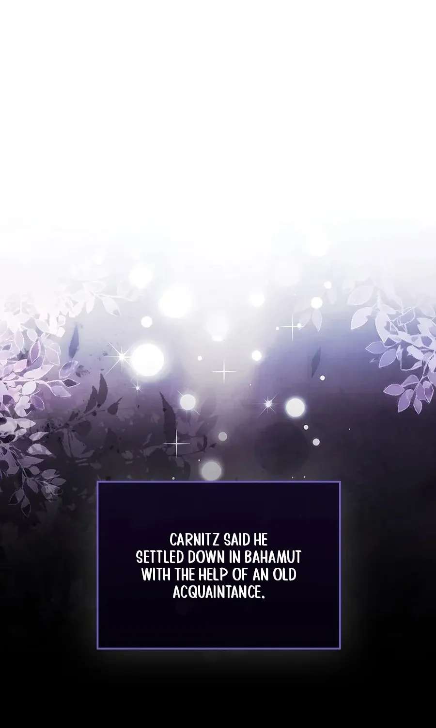 Reminiscence Adonis Chapter 314 - page 134