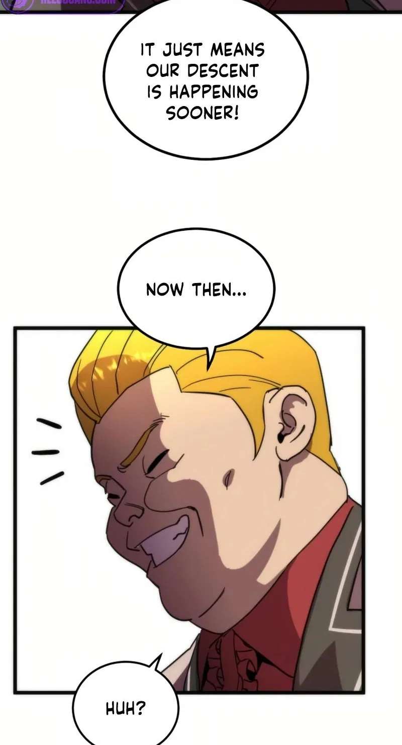 After school enrichment classes Chapter 45 - page 21