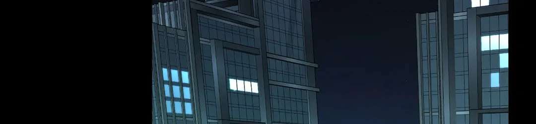 Dissolve: His Last Choice Chapter 33 - page 150