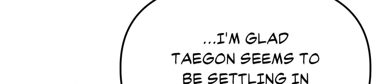Taming the Master Chapter 2 - page 171