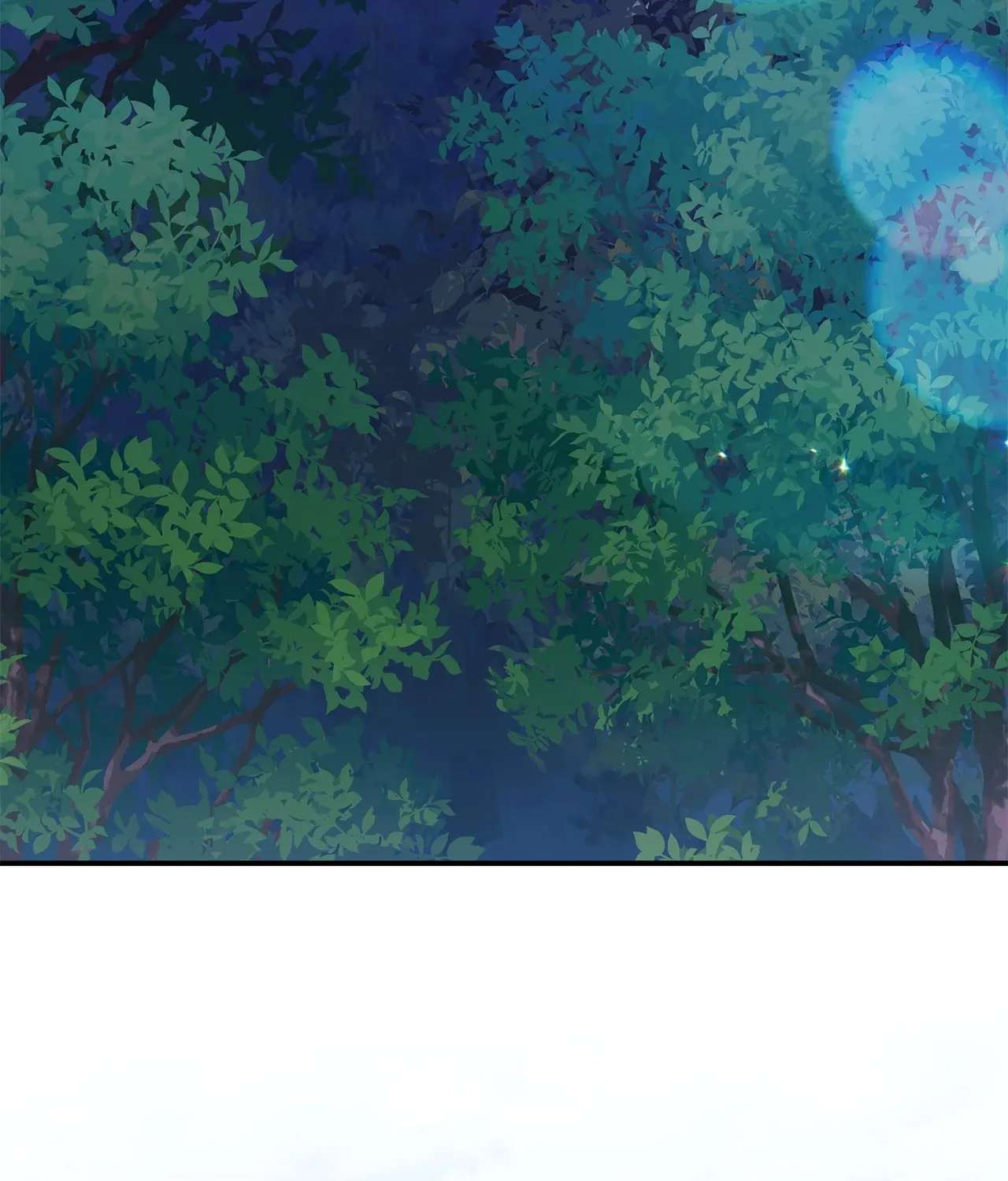 A Cat, Adopted by a Wolf Family? Chapter 103 - page 4