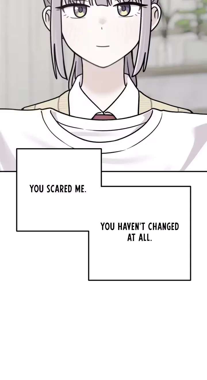 Operation: Heartbeat Chapter 41 - page 46