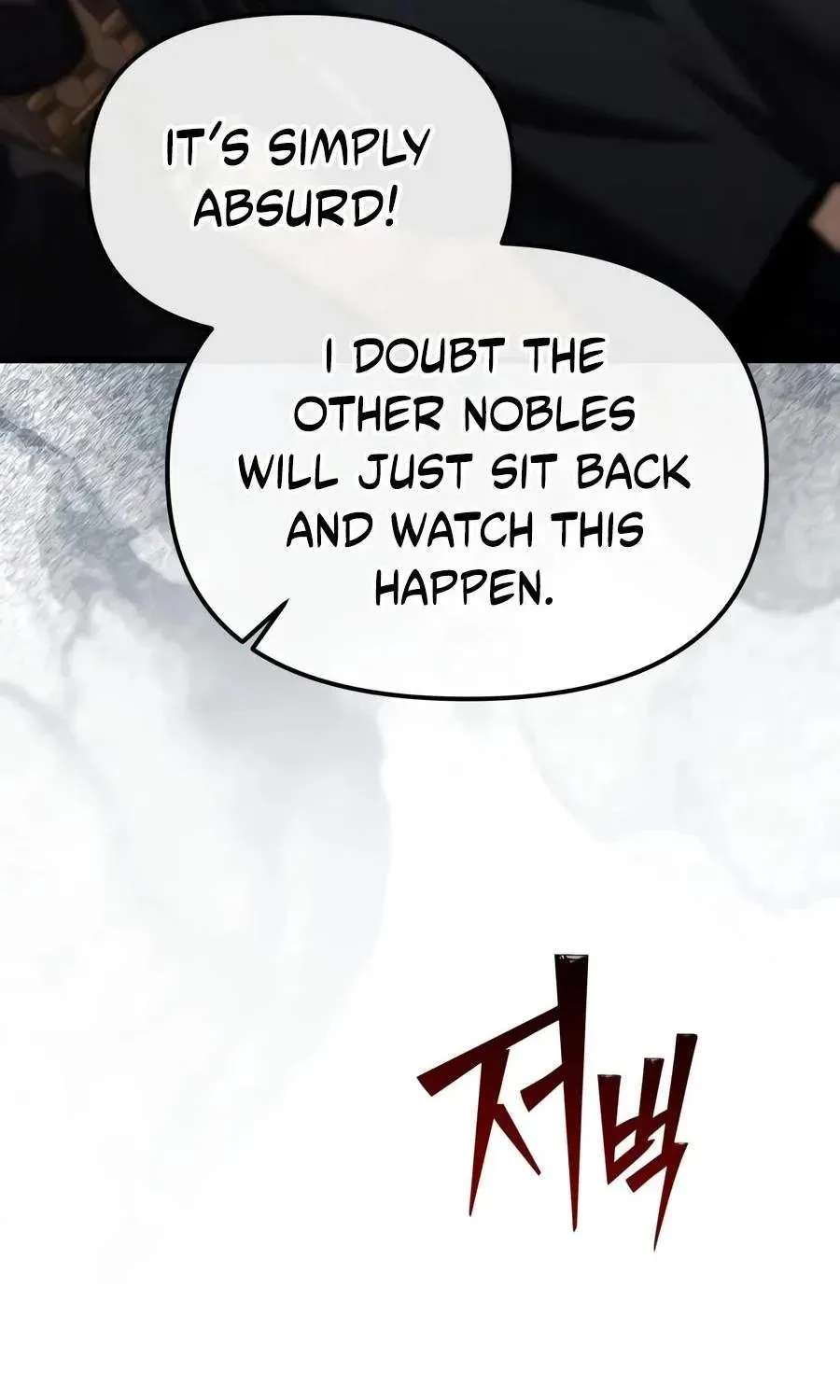 Terminally-Ill Genius Dark Knight Chapter 169 - page 47