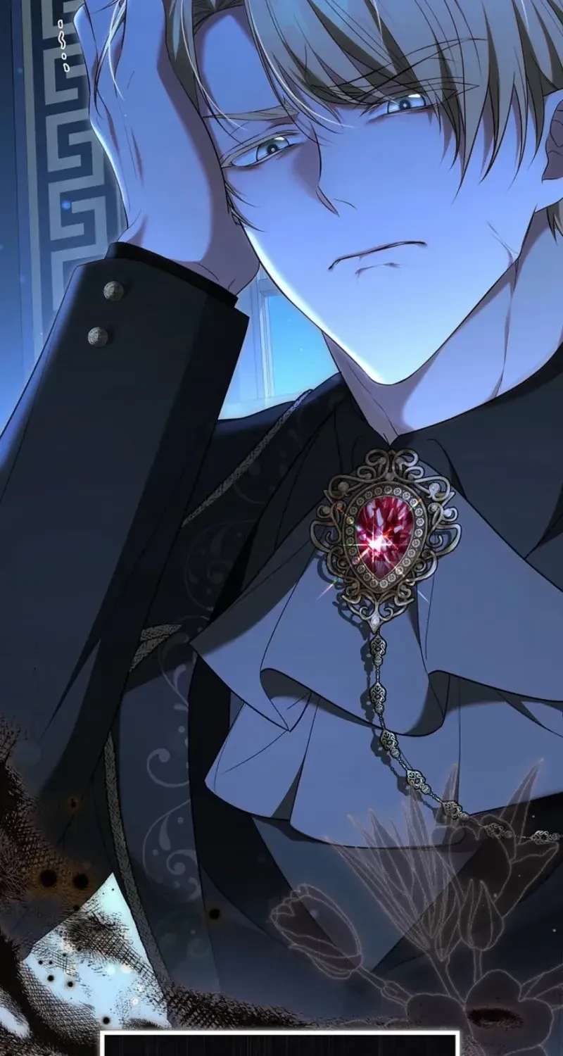 One Day, the Male Lead Fell Into Our House Chapter 28 - page 11