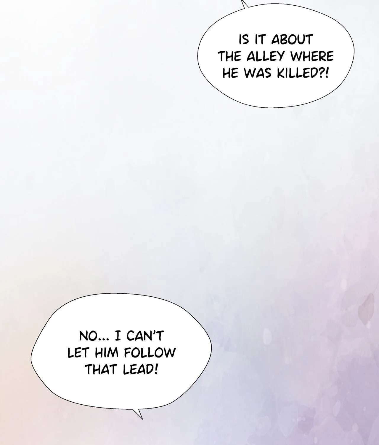 The Winter Rose Chapter 60 - page 53